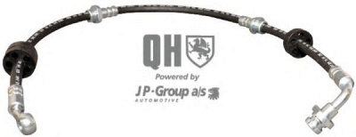 JP GROUP 4761600179 -  Тормозной шланг